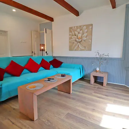 Exclusive & Luxury Traditional Portuguese Vendégház 4*