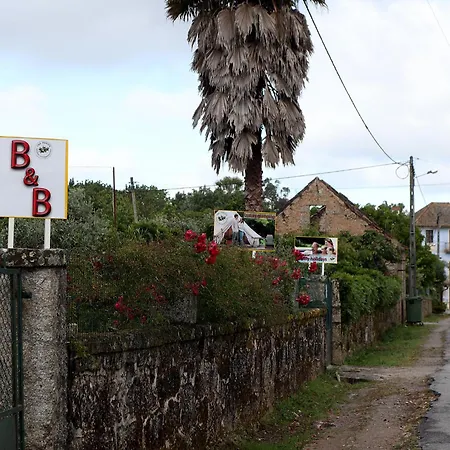 Exclusive & Luxury Traditional Portuguese Vendégház
