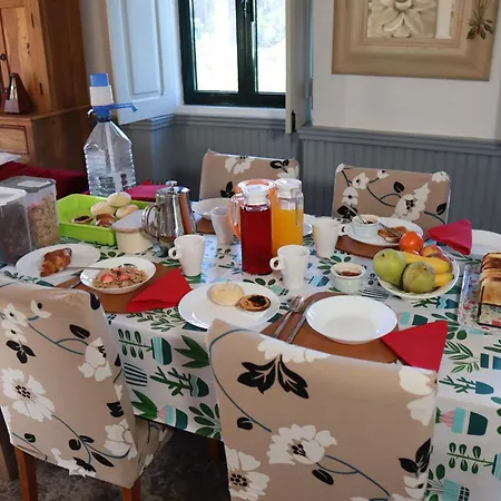 Exclusive & Luxury Traditional Portuguese