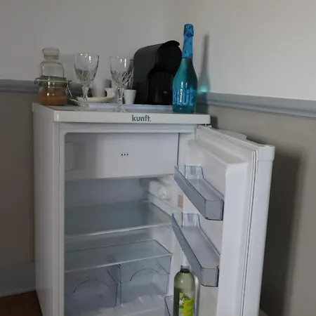 Exclusive & Luxury Traditional Portuguese Sinde