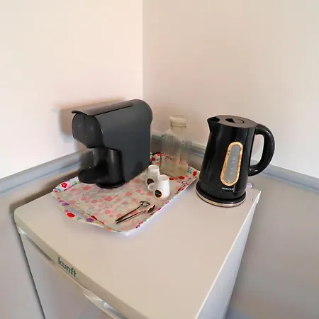 Exclusive & Luxury Traditional Portuguese 4* Sinde