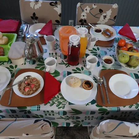 Exclusive & Luxury Traditional Portuguese 4* Sinde