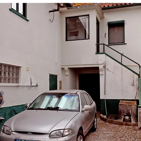 Penzion Exclusive & Luxury Traditional Portuguese 4*