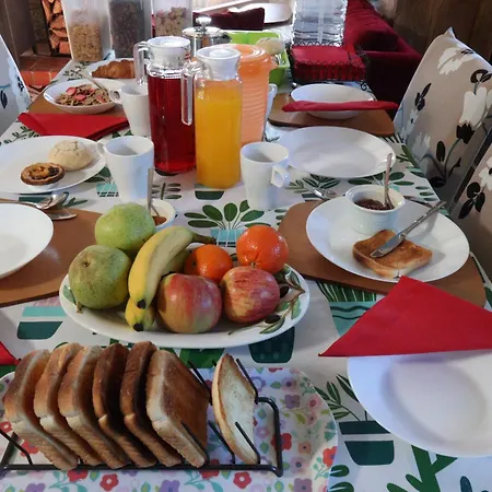 Exclusive & Luxury Traditional Portuguese Vendégház Sinde