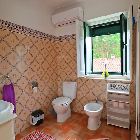 Exclusive & Luxury Traditional Portuguese Sinde