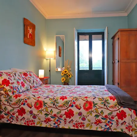 Exclusive & Luxury Traditional Portuguese