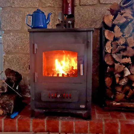 Exclusive & Luxury Traditional Portuguese 4*