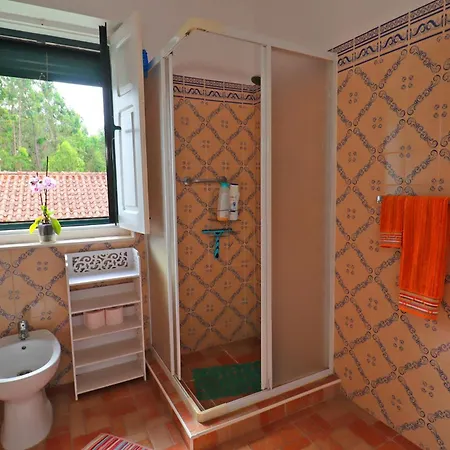 Vendégház Exclusive & Luxury Traditional Portuguese