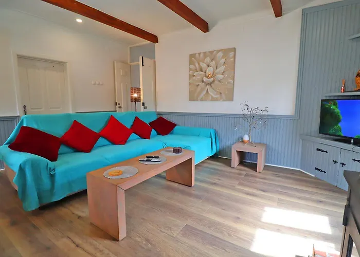 Exclusive & Luxury Traditional Portuguese Penzion 4*