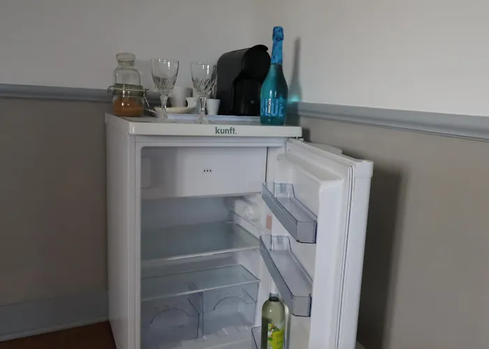 Exclusive & Luxury Traditional Portuguese Sinde