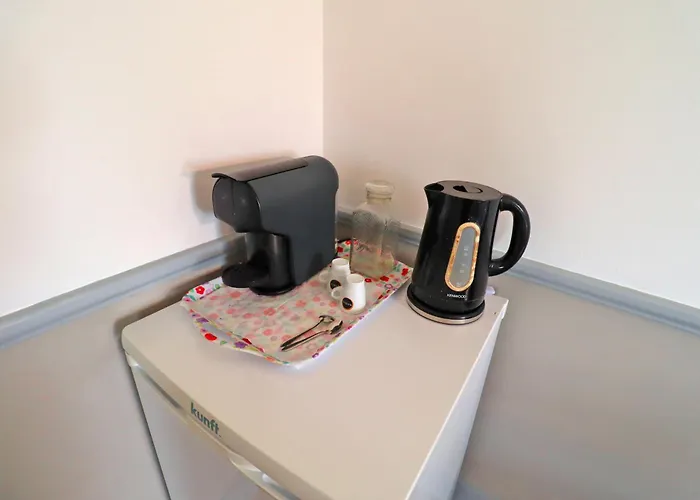 Exclusive & Luxury Traditional Portuguese 4* Sinde