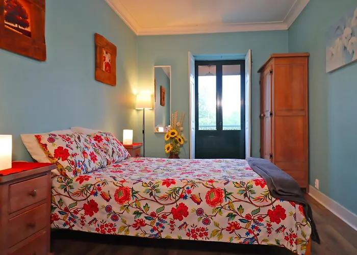 Exclusive & Luxury Traditional Portuguese