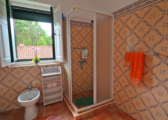 Penzion Exclusive & Luxury Traditional Portuguese